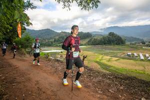 BIB: 1373, 1341
                            <button type="button" onclick="openModal(15998599)" class="btn btn-primary btn-sm float-right btn-popup" data-toggle="modal" data-target=".modal-high-quality">
                        <i class="fas fa-shopping-cart"></i> Add to Cart
                    </button>
                                            <button type="button" onclick="isThisMe(15998599, true)" class="btn btn-success btn-sm float-right btn-popup btn-isme hidden" data-toggle="tooltip" data-placement="bottom" title="นี่คือรูปของคุณใช่ไหม คลิกที่นี่เพื่อเอาเข้าอัลบั้ม">
                        <i class="fas fa-plus"></i> Add to album
                    </button>
                    <button type="button" onclick="isThisMe(15998599, false)" class="btn btn-warning btn-sm float-right btn-popup btn-isnotme hidden">
                        <i class="fas fa-ban"></i> Remove from album
                    </button>